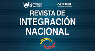 community logo