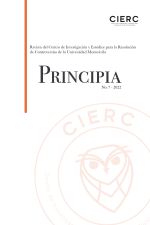 The collection's logo